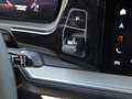 Porsche Cayenne Coupe E-Hybrid Matrix HeadUp Bose Kamera Grau - thumbnail 20