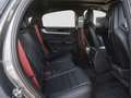 Porsche Cayenne Coupe E-Hybrid Matrix HeadUp Bose Kamera Grau - thumbnail 9