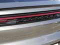 Porsche Cayenne Coupe E-Hybrid Matrix HeadUp Bose Kamera Grau - thumbnail 34