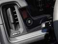 Porsche Cayenne Coupe E-Hybrid Matrix HeadUp Bose Kamera Grau - thumbnail 22