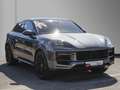 Porsche Cayenne Coupe E-Hybrid Matrix HeadUp Bose Kamera Grau - thumbnail 12