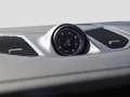 Porsche Cayenne Coupe E-Hybrid Matrix HeadUp Bose Kamera Grau - thumbnail 23