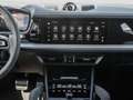 Porsche Cayenne Coupe E-Hybrid Matrix HeadUp Bose Kamera Grau - thumbnail 13
