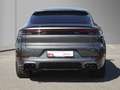 Porsche Cayenne Coupe E-Hybrid Matrix HeadUp Bose Kamera Grau - thumbnail 6