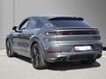 Porsche Cayenne Coupe E-Hybrid Matrix HeadUp Bose Kamera Grau - thumbnail 32