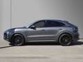 Porsche Cayenne Coupe E-Hybrid Matrix HeadUp Bose Kamera Grau - thumbnail 4
