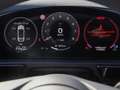 Porsche Cayenne Coupe E-Hybrid Matrix HeadUp Bose Kamera Grau - thumbnail 17