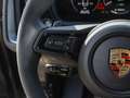 Porsche Cayenne Coupe E-Hybrid Matrix HeadUp Bose Kamera Grau - thumbnail 25