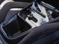 Porsche Cayenne Coupe E-Hybrid Matrix HeadUp Bose Kamera Grau - thumbnail 15