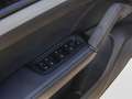 Porsche Cayenne Coupe E-Hybrid Matrix HeadUp Bose Kamera Grau - thumbnail 27