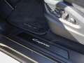 Porsche Cayenne Coupe E-Hybrid Matrix HeadUp Bose Kamera Grau - thumbnail 26