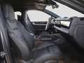 Porsche Cayenne Coupe E-Hybrid Matrix HeadUp Bose Kamera Grau - thumbnail 10