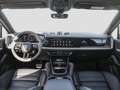 Porsche Cayenne Coupe E-Hybrid Matrix HeadUp Bose Kamera Grau - thumbnail 8