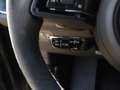 Porsche Cayenne Coupe E-Hybrid Matrix HeadUp Bose Kamera Grau - thumbnail 18