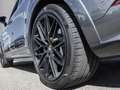Porsche Cayenne Coupe E-Hybrid Matrix HeadUp Bose Kamera Grau - thumbnail 33