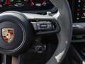 Porsche Cayenne Coupe E-Hybrid Matrix HeadUp Bose Kamera Grau - thumbnail 24