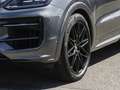 Porsche Cayenne Coupe E-Hybrid Matrix HeadUp Bose Kamera Grau - thumbnail 28