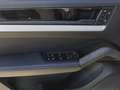 Porsche Cayenne Coupe E-Hybrid Matrix HeadUp Bose Kamera Grau - thumbnail 19