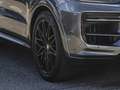 Porsche Cayenne Coupe E-Hybrid Matrix HeadUp Bose Kamera Grau - thumbnail 31