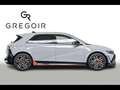 Hyundai IONIQ 5 IONIQ 5 N AWD Pano Gris - thumbnail 3