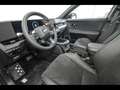 Hyundai IONIQ 5 IONIQ 5 N AWD Pano Gris - thumbnail 5
