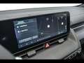 Hyundai IONIQ 5 IONIQ 5 N AWD Pano Gris - thumbnail 11