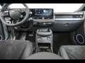 Hyundai IONIQ 5 IONIQ 5 N AWD Pano Gris - thumbnail 6