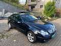 Mercedes-Benz C 180 C -Klasse Sportcoupe*TÜV NEU*AUTOMATIK*TOP Blau - thumbnail 6
