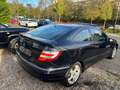Mercedes-Benz C 180 C -Klasse Sportcoupe*TÜV NEU*AUTOMATIK*TOP Blau - thumbnail 2