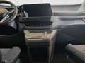 Volkswagen Transporter Kastenwagen Plus Motor: 2,0 l TDI 11 Grigio - thumbnail 14