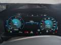 Volkswagen Transporter Kastenwagen Plus Motor: 2,0 l TDI 11 Grigio - thumbnail 12