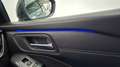 Nissan Qashqai DIG-T 103kW N-Connecta Gris - thumbnail 28