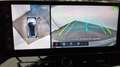 Nissan Qashqai DIG-T 103kW N-Connecta Gris - thumbnail 30