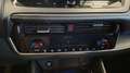 Nissan Qashqai DIG-T 103kW N-Connecta Gris - thumbnail 25