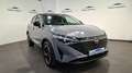 Nissan Qashqai DIG-T 103kW N-Connecta Gris - thumbnail 8