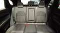 Nissan Qashqai DIG-T 103kW N-Connecta Gris - thumbnail 15