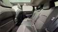 Nissan Qashqai DIG-T 103kW N-Connecta Gris - thumbnail 16
