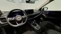 Nissan Qashqai DIG-T 103kW N-Connecta Gris - thumbnail 11