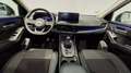 Nissan Qashqai DIG-T 103kW N-Connecta Gris - thumbnail 12