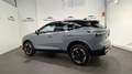 Nissan Qashqai DIG-T 103kW N-Connecta Gris - thumbnail 6