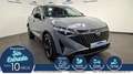 Nissan Qashqai DIG-T 103kW N-Connecta Gris - thumbnail 1
