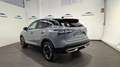 Nissan Qashqai DIG-T 103kW N-Connecta Gris - thumbnail 5