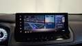 Nissan Qashqai DIG-T 103kW N-Connecta Gris - thumbnail 21