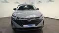Nissan Qashqai DIG-T 103kW N-Connecta Gris - thumbnail 7