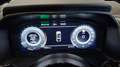 Nissan Qashqai DIG-T 103kW N-Connecta Gris - thumbnail 17