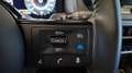 Nissan Qashqai DIG-T 103kW N-Connecta Gris - thumbnail 18