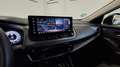 Nissan Qashqai DIG-T 103kW N-Connecta Gris - thumbnail 22