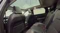Nissan Qashqai DIG-T 103kW N-Connecta Gris - thumbnail 13