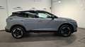 Nissan Qashqai DIG-T 103kW N-Connecta Gris - thumbnail 3