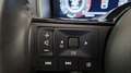 Nissan Qashqai DIG-T 103kW N-Connecta Gris - thumbnail 19